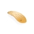 37eaff78030c326f37deacf6d2eee1c1