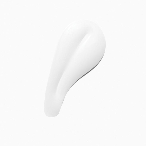 4cb232c0fd519e2be578690e41d339b7