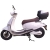 EFUN _Pusa_01c.jpg