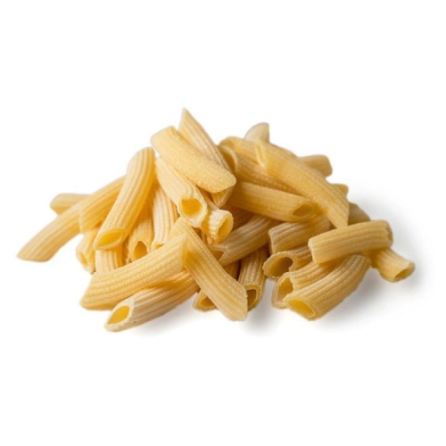 swiezy-makaron-jajeczny-penne-500g-la-fileja.jpg