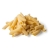 swiezy-makaron-jajeczny-penne-500g-la-fileja.jpg
