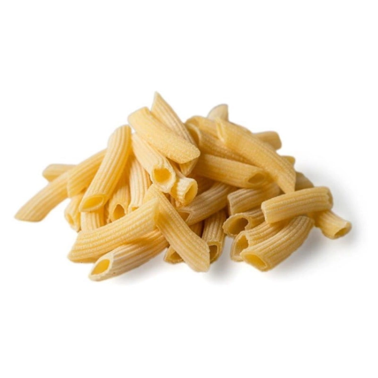 swiezy-makaron-jajeczny-penne-500g-la-fileja.jpg