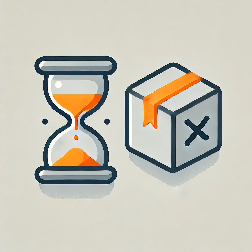 product-availability-module